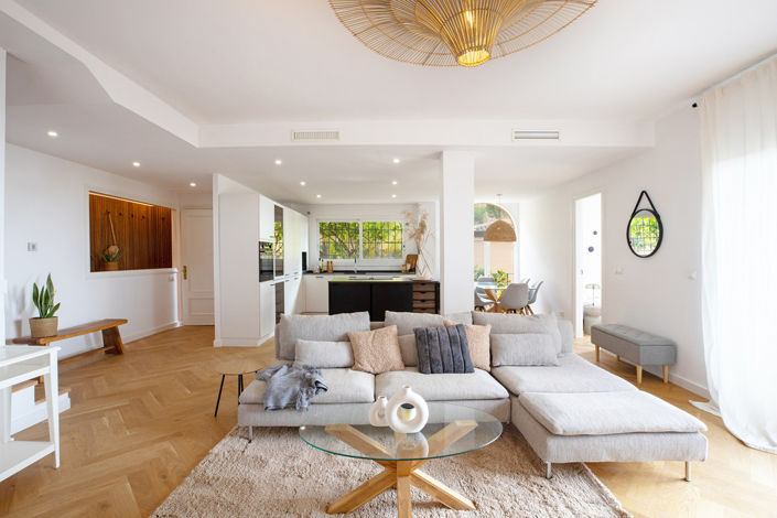 Image No.11-Penthouse de 3 chambres à vendre à Nueva Andalucia