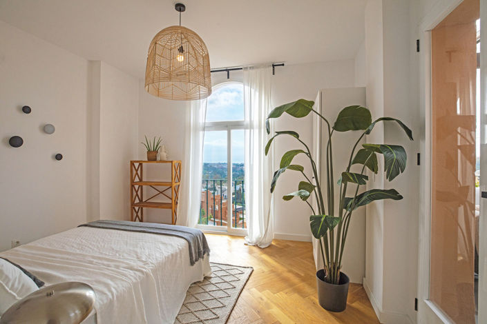 Image No.17-Penthouse de 3 chambres à vendre à Nueva Andalucia