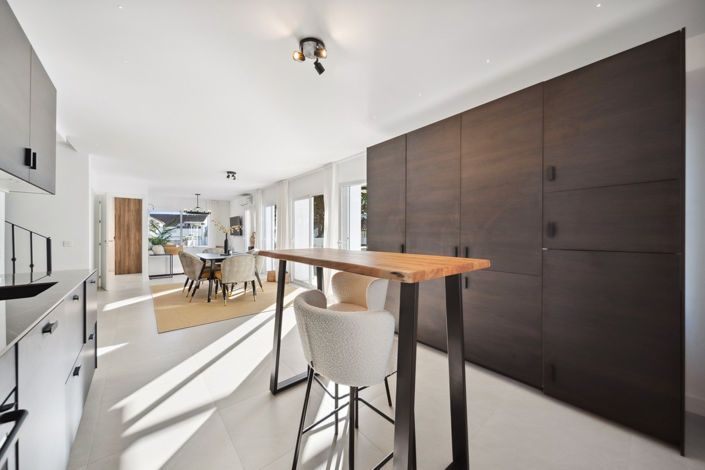 Image No.14-4 Bed Penthouse for sale