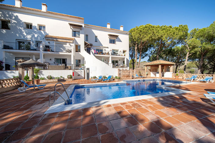 Image No.2-4 Bed Penthouse for sale