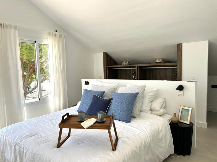 Image No.20-4 Bed Penthouse for sale