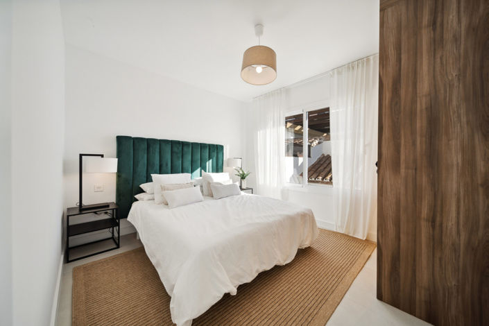 Image No.22-4 Bed Penthouse for sale