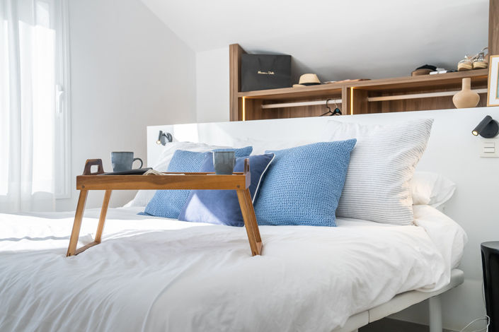 Image No.23-4 Bed Penthouse for sale