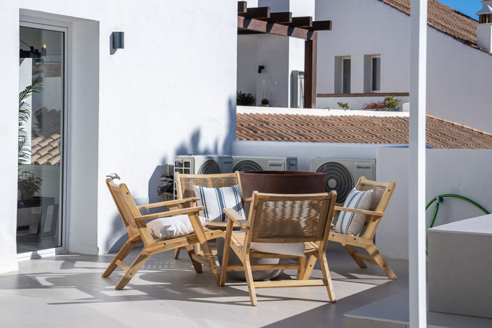 Image No.9-4 Bed Penthouse for sale