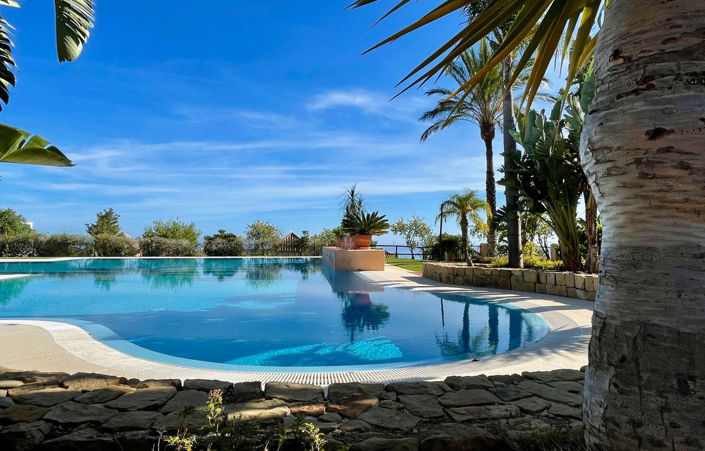 Image No.4-3 Bed Penthouse for sale