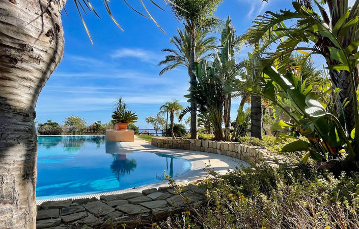 Image No.5-3 Bed Penthouse for sale