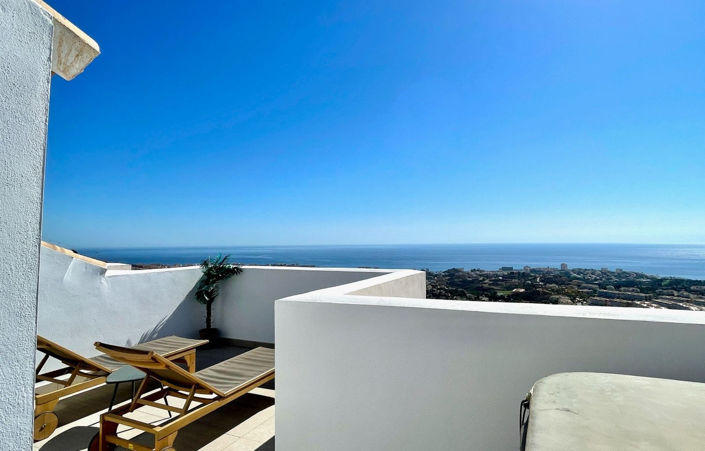 Image No.7-3 Bed Penthouse for sale