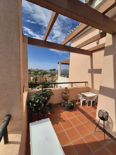 Image No.12-Penthouse de 3 chambres à vendre à Alhaurín el Grande