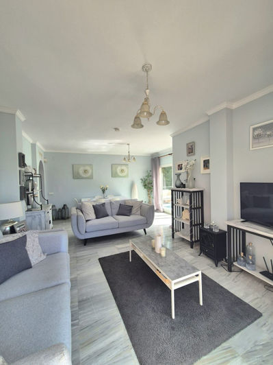 Image No.19-Penthouse de 3 chambres à vendre à Alhaurín el Grande