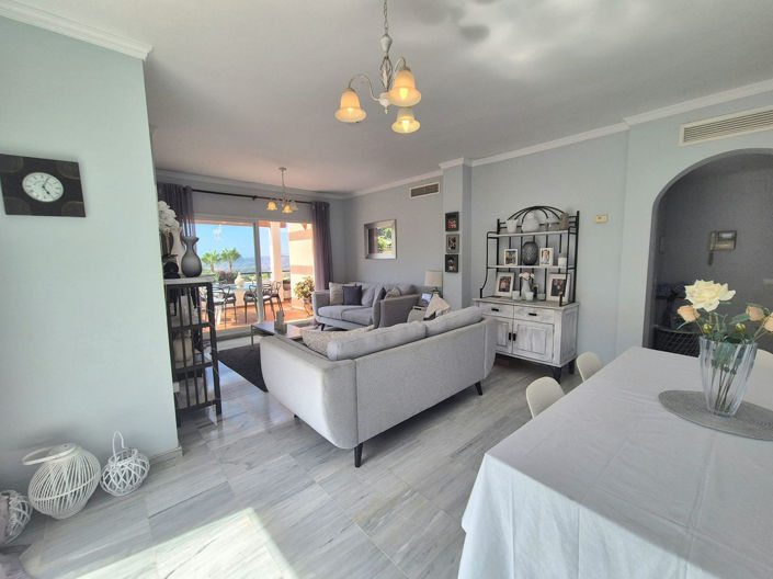 Image No.20-Penthouse de 3 chambres à vendre à Alhaurín el Grande