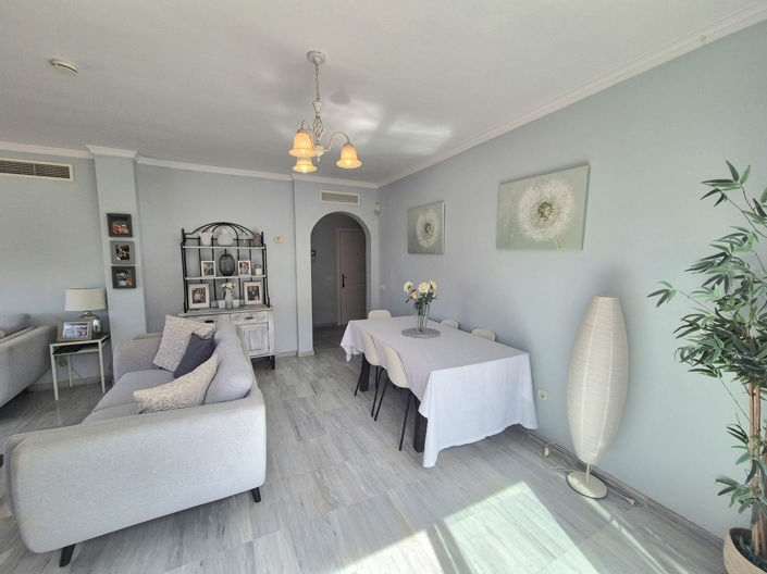 Image No.23-Penthouse de 3 chambres à vendre à Alhaurín el Grande