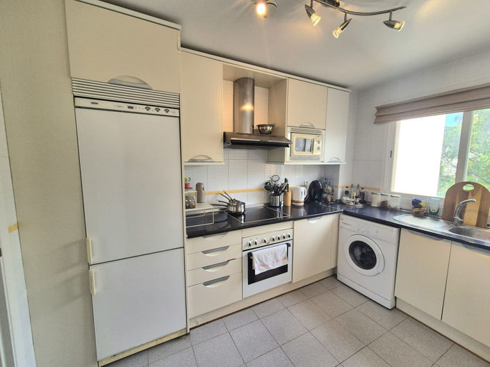 Image No.26-Penthouse de 3 chambres à vendre à Alhaurín el Grande