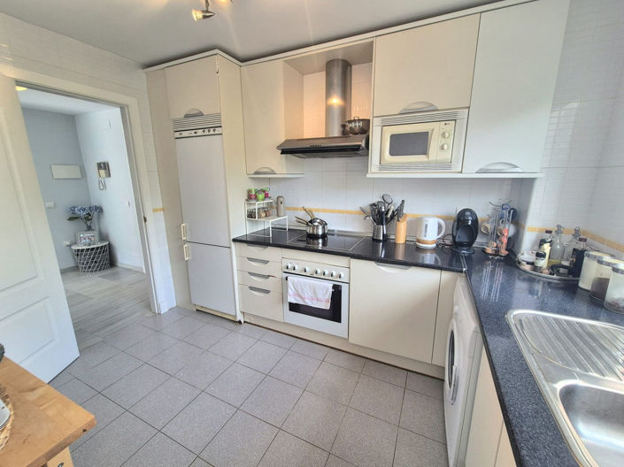 Image No.27-Penthouse de 3 chambres à vendre à Alhaurín el Grande