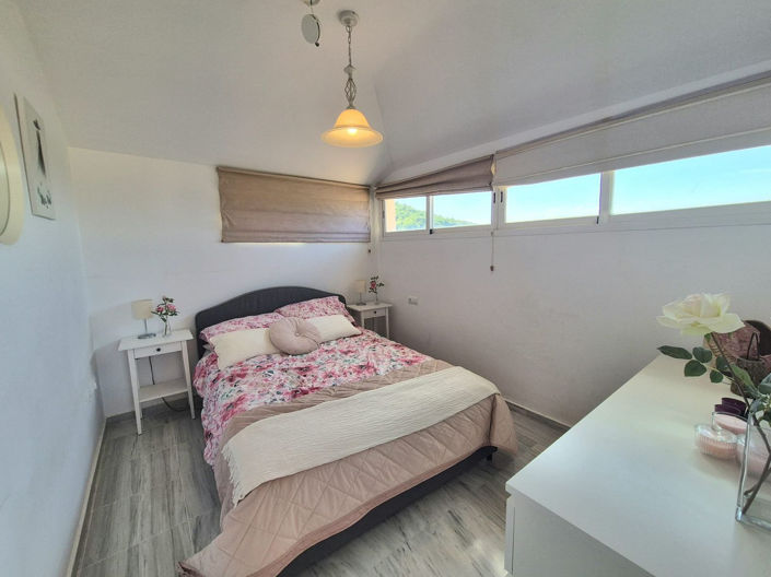 Image No.28-Penthouse de 3 chambres à vendre à Alhaurín el Grande