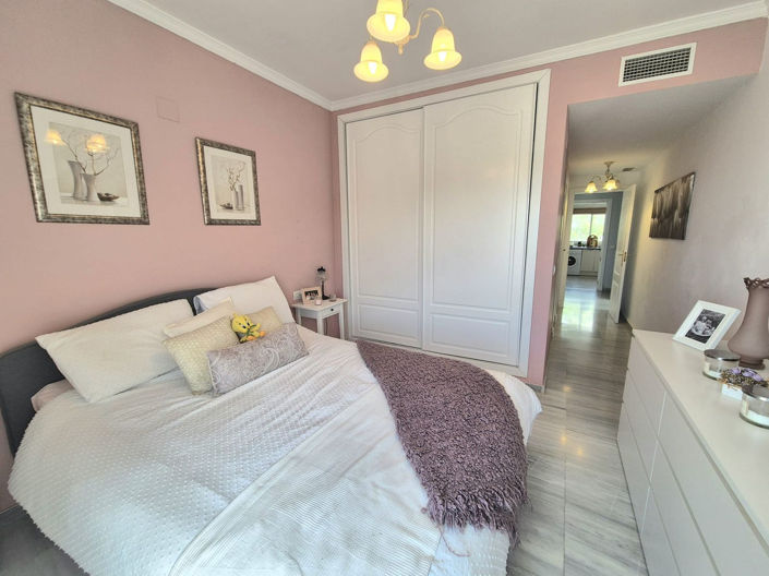 Image No.29-Penthouse de 3 chambres à vendre à Alhaurín el Grande