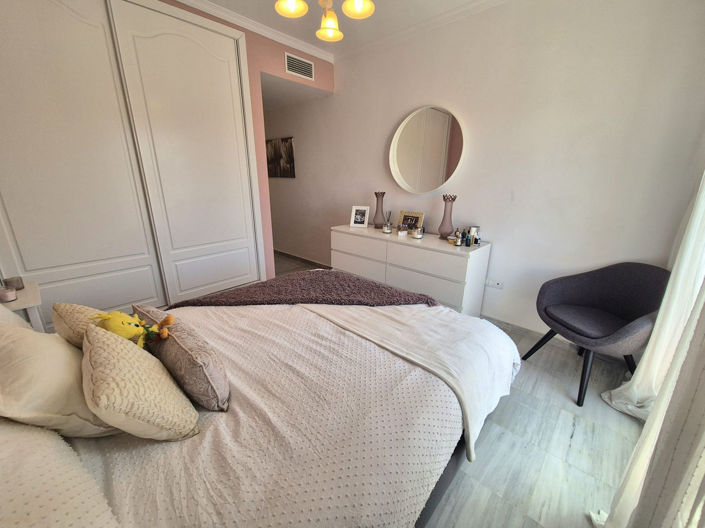 Image No.31-Penthouse de 3 chambres à vendre à Alhaurín el Grande