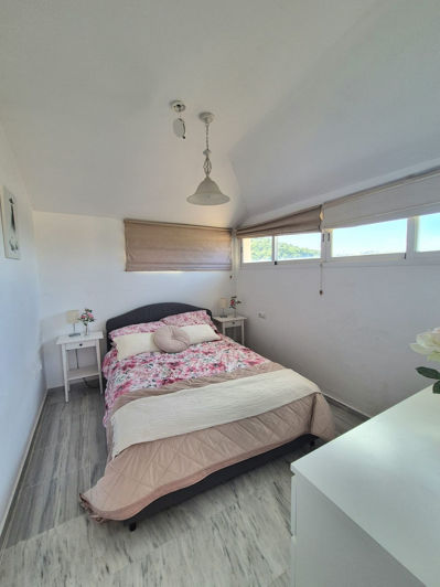 Image No.32-Penthouse de 3 chambres à vendre à Alhaurín el Grande