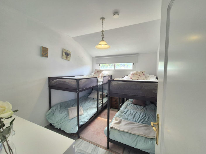 Image No.33-Penthouse de 3 chambres à vendre à Alhaurín el Grande