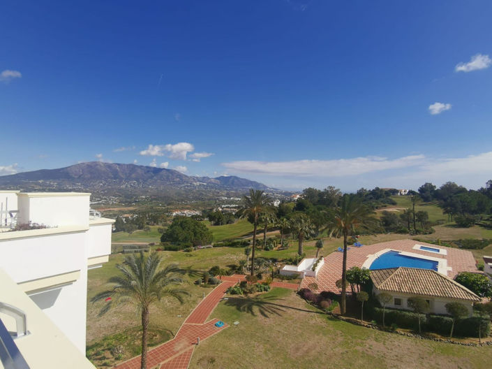 Image No.1-Penthouse de 3 chambres à vendre à La Cala De Mijas