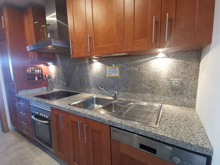 Image No.9-3 Bed Penthouse for sale