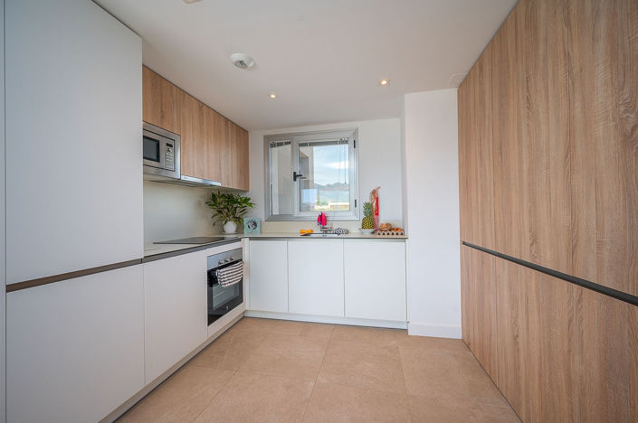 Image No.11-3 Bed Penthouse for sale