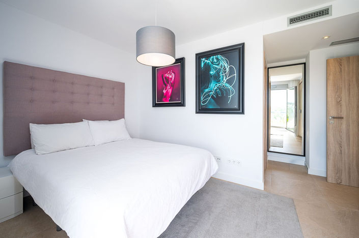 Image No.13-3 Bed Penthouse for sale