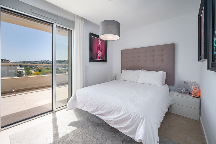 Image No.15-3 Bed Penthouse for sale