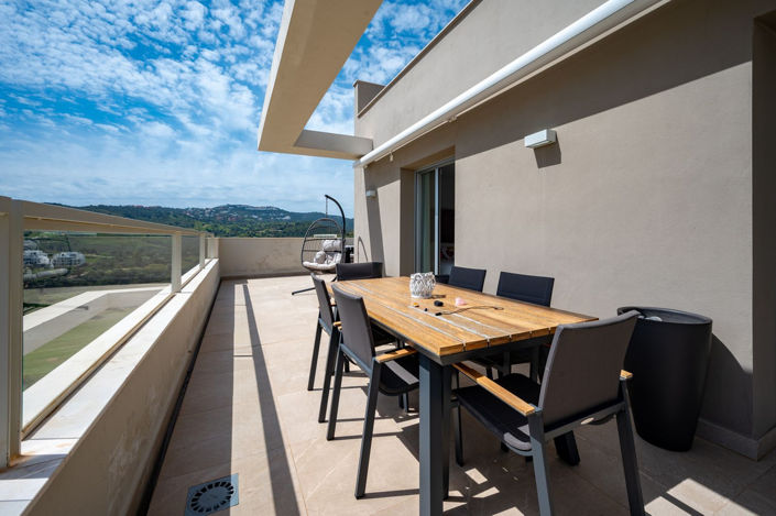 Image No.8-3 Bed Penthouse for sale