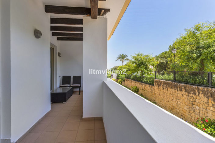 Image No.5-3 Bed Townhouse for sale