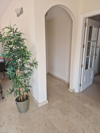 Image No.6-Penthouse de 3 chambres à vendre à Mijas Costa