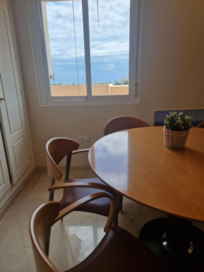 Image No.7-Penthouse de 3 chambres à vendre à Mijas Costa