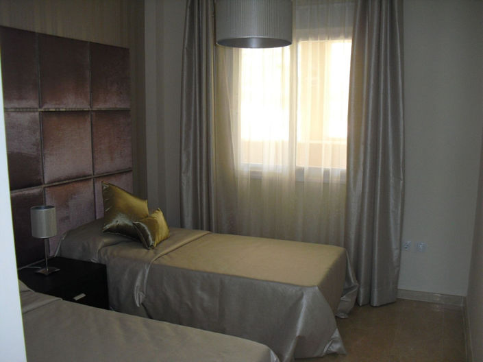 Image No.9-Penthouse de 3 chambres à vendre à Mijas Costa