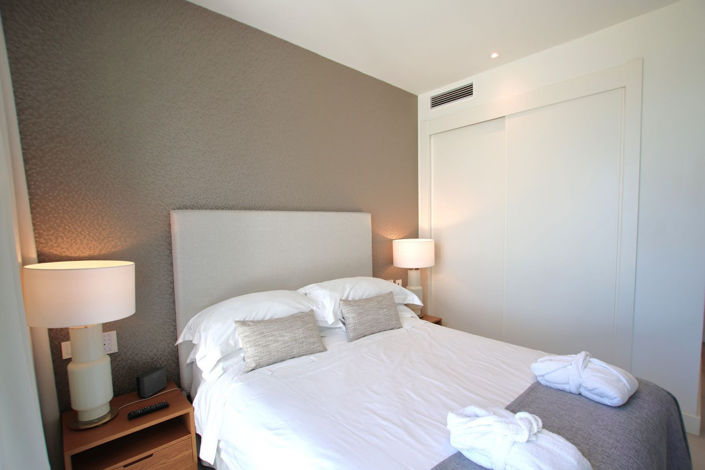 Image No.12-Appartement de 2 chambres à vendre à Mijas Costa