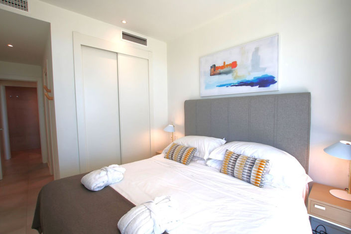 Image No.14-Appartement de 2 chambres à vendre à Mijas Costa