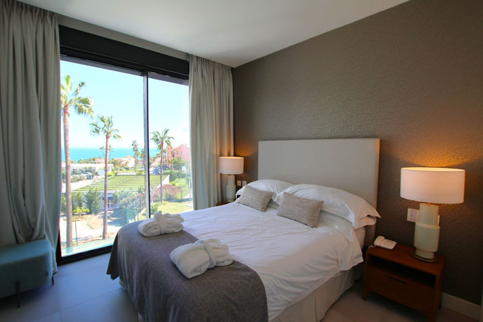 Image No.15-Appartement de 2 chambres à vendre à Mijas Costa