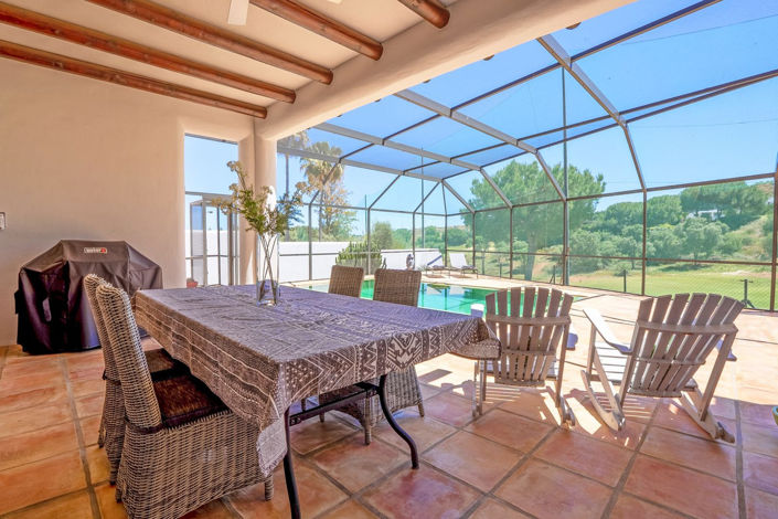 Image No.10-3 Bed Villa for sale