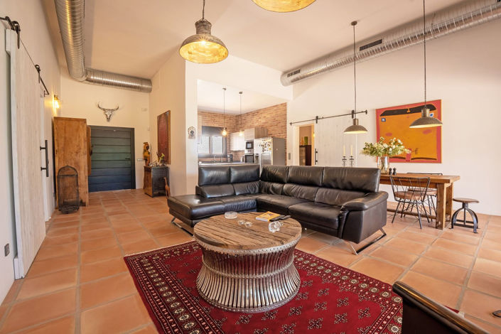 Image No.13-3 Bed Villa for sale