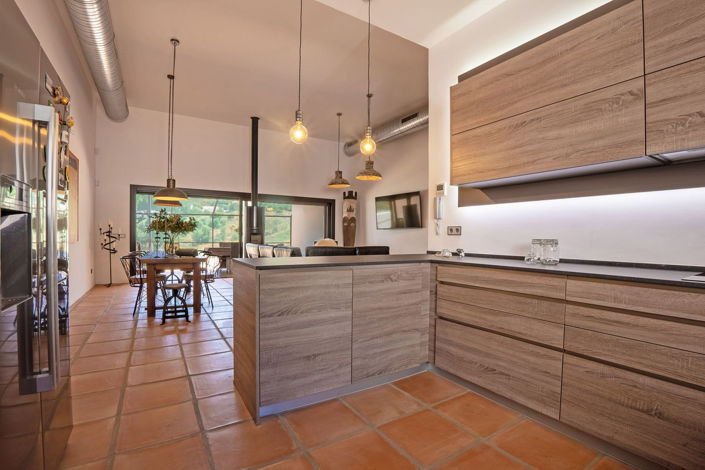 Image No.21-3 Bed Villa for sale