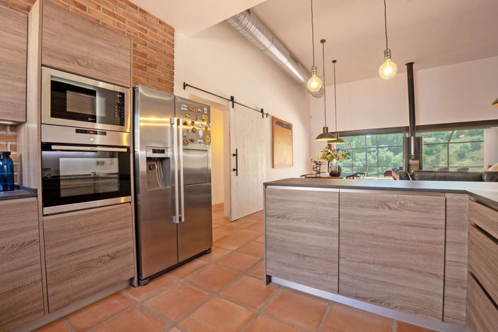 Image No.22-3 Bed Villa for sale