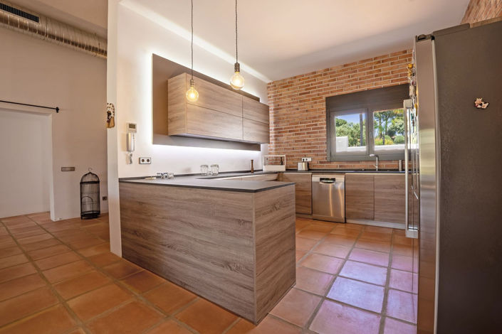 Image No.23-3 Bed Villa for sale