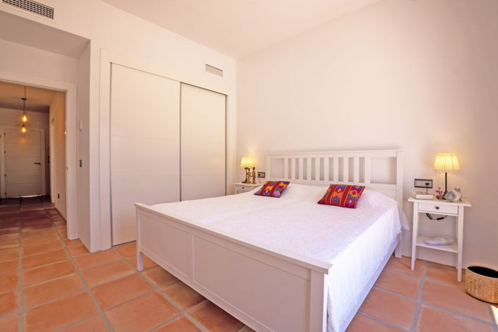 Image No.26-3 Bed Villa for sale