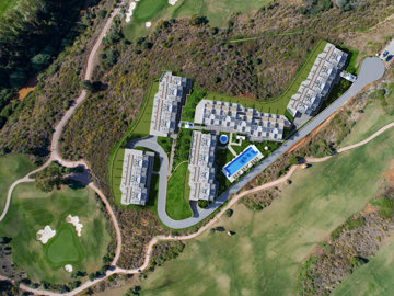 Spanish Property & Co most sold property