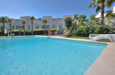 Spanish Property & Co most sold property