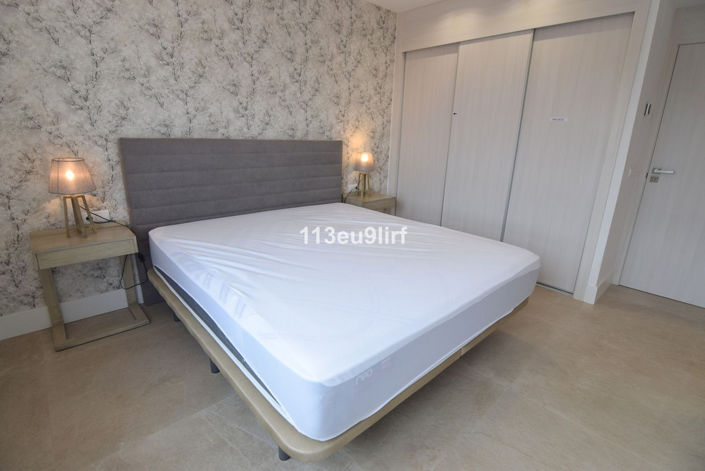 Image No.11-3 Bed Townhouse for sale