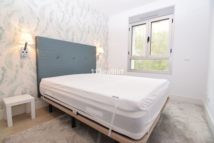 Image No.12-3 Bed Townhouse for sale