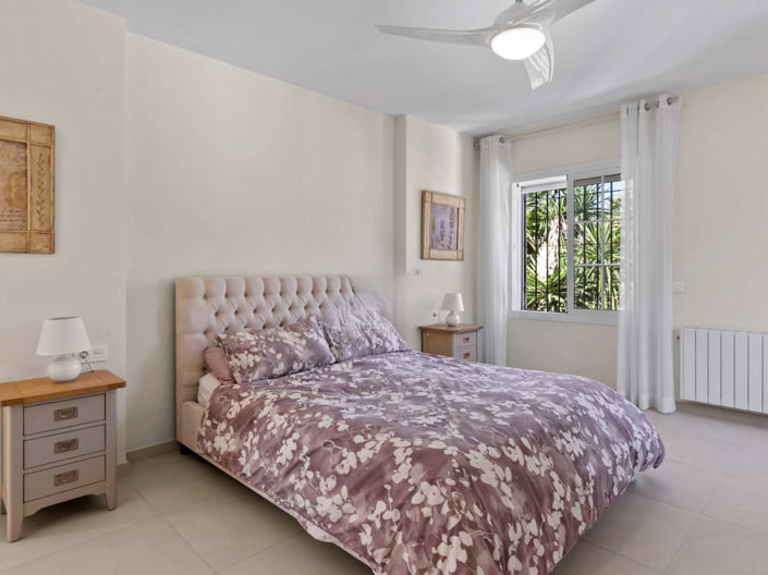 Image No.14-Maison de ville de 5 chambres à vendre à El Paraiso