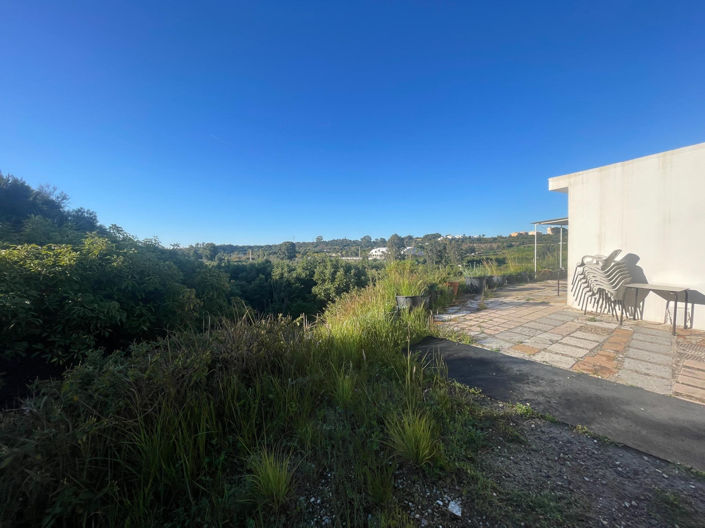 Image No.3-Finca de 1 chambre à vendre à Estepona