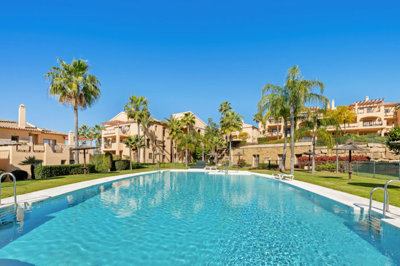 Spanish Property & Co most sold property