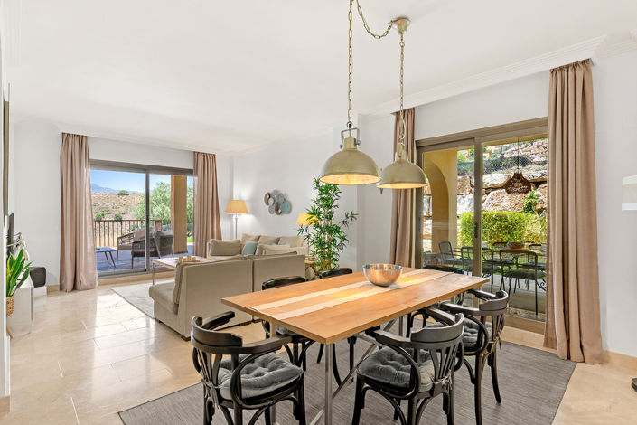 Image No.13-3 Bed Apartment for sale