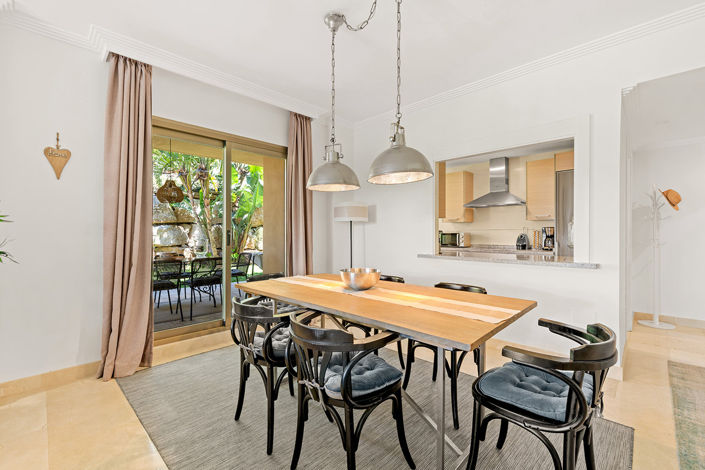 Image No.15-3 Bed Apartment for sale